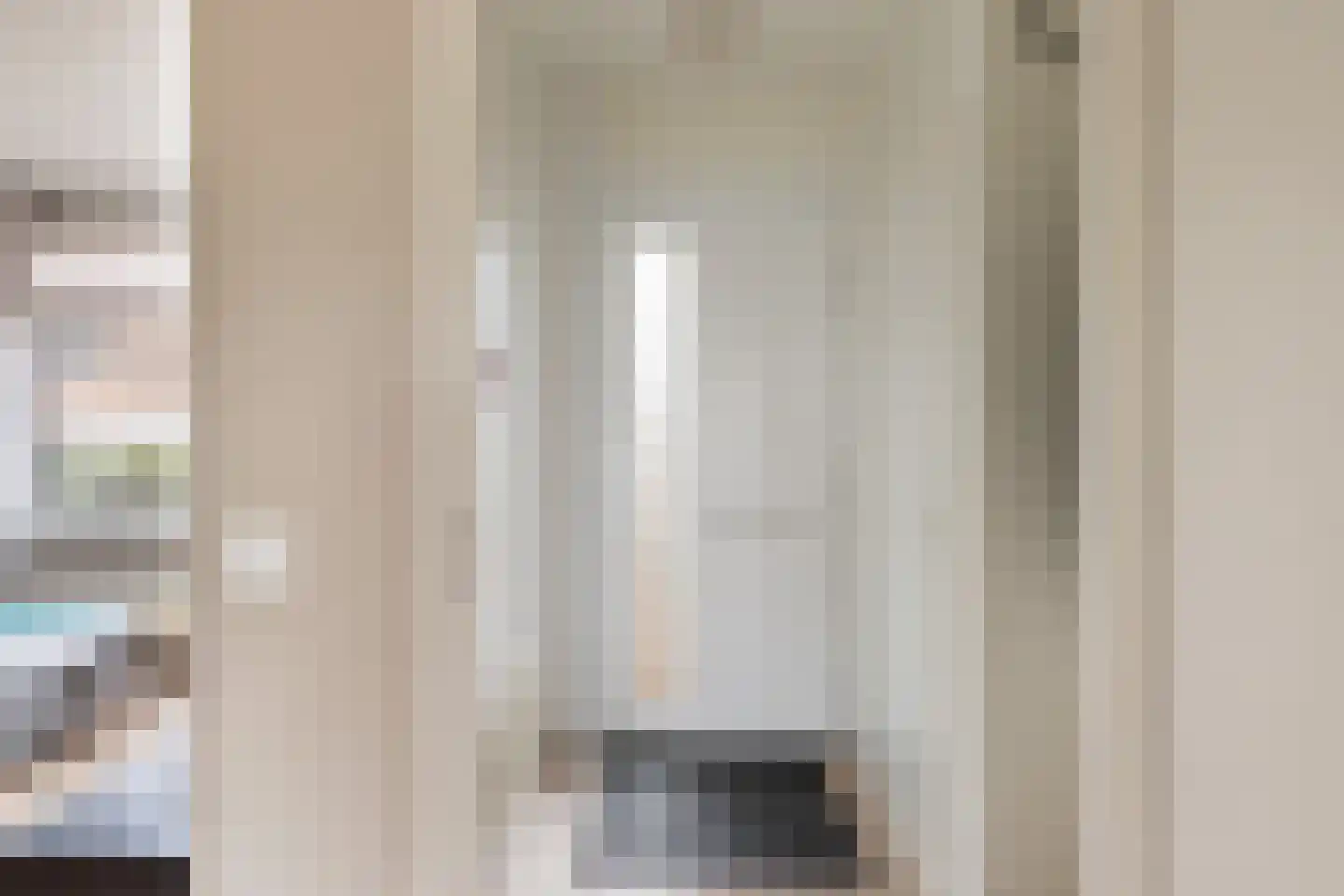 Venneweide 10 Breda thumbnail 8