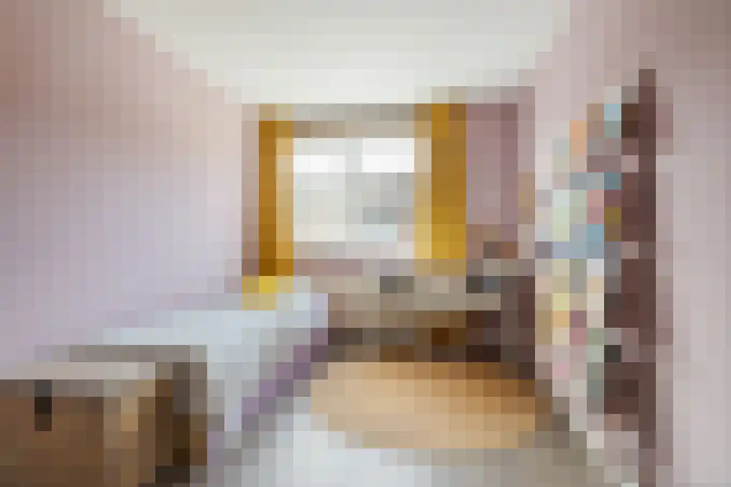 Venneweide 10 Breda thumbnail 9