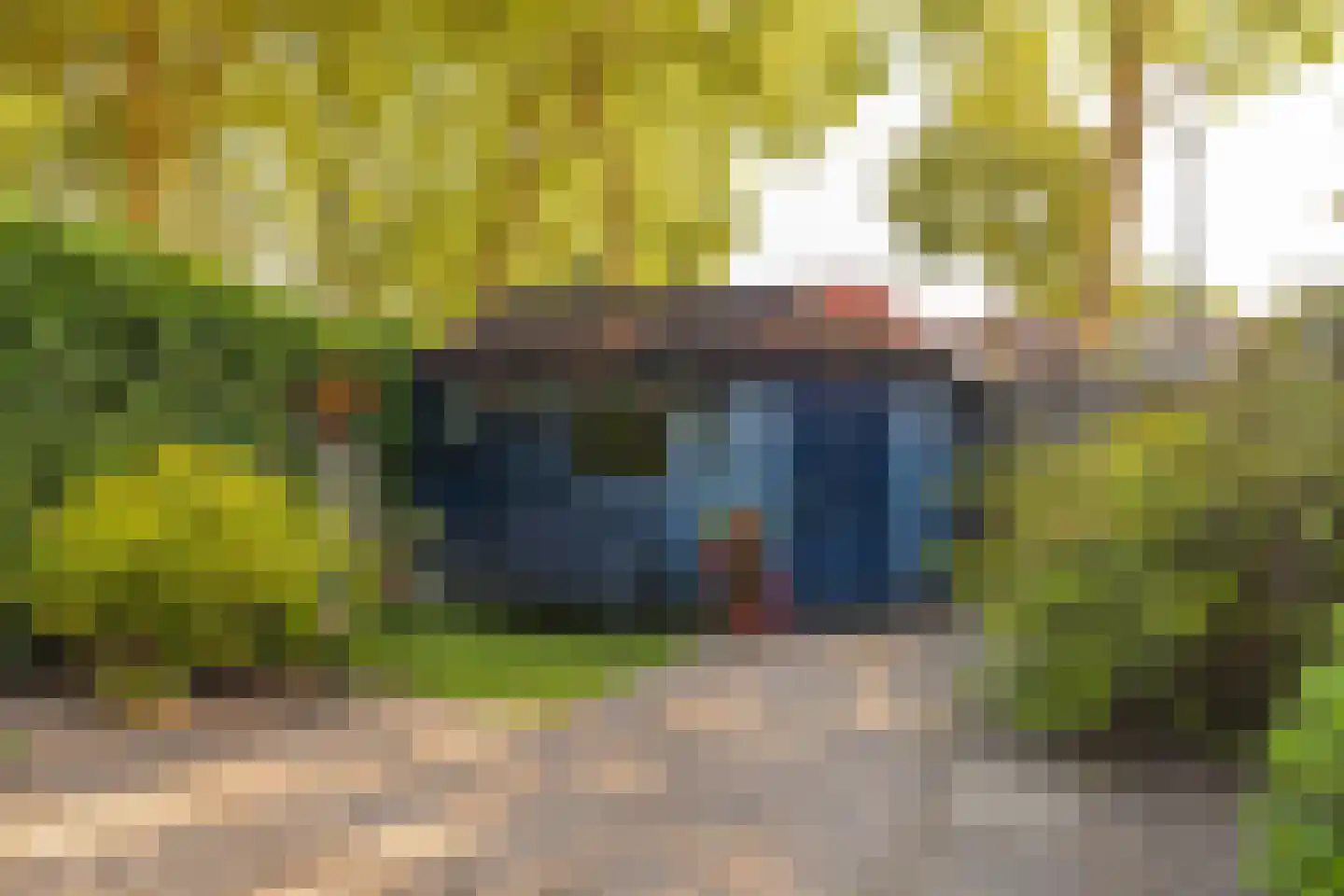 Venneweide 139 Breda thumbnail 30