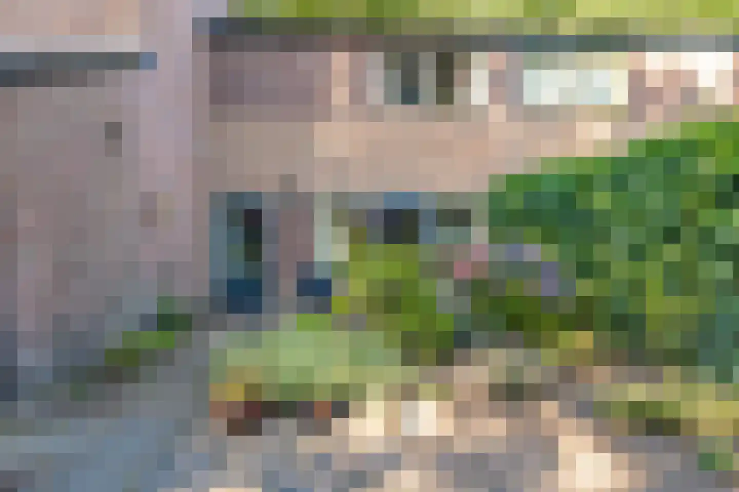 Venneweide 139 Breda thumbnail 31