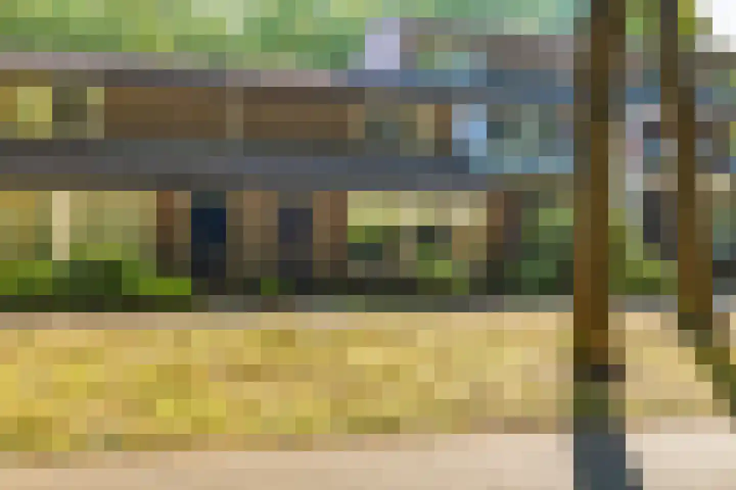 Venneweide 139 Breda thumbnail 33