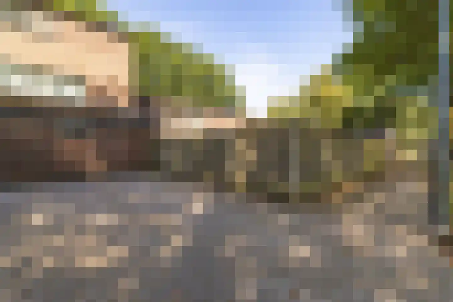 Venneweide 139 Breda thumbnail 34