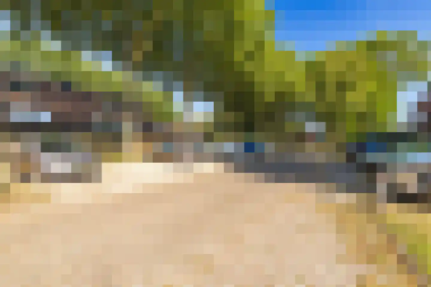 Venneweide 139 Breda thumbnail 35