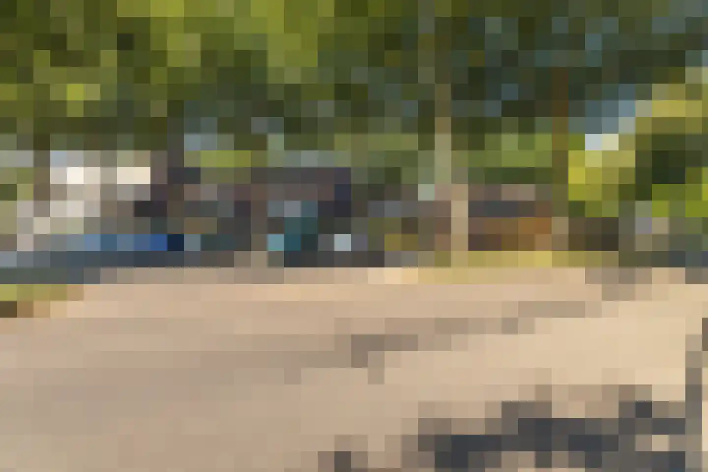 Venneweide 139 Breda thumbnail 36