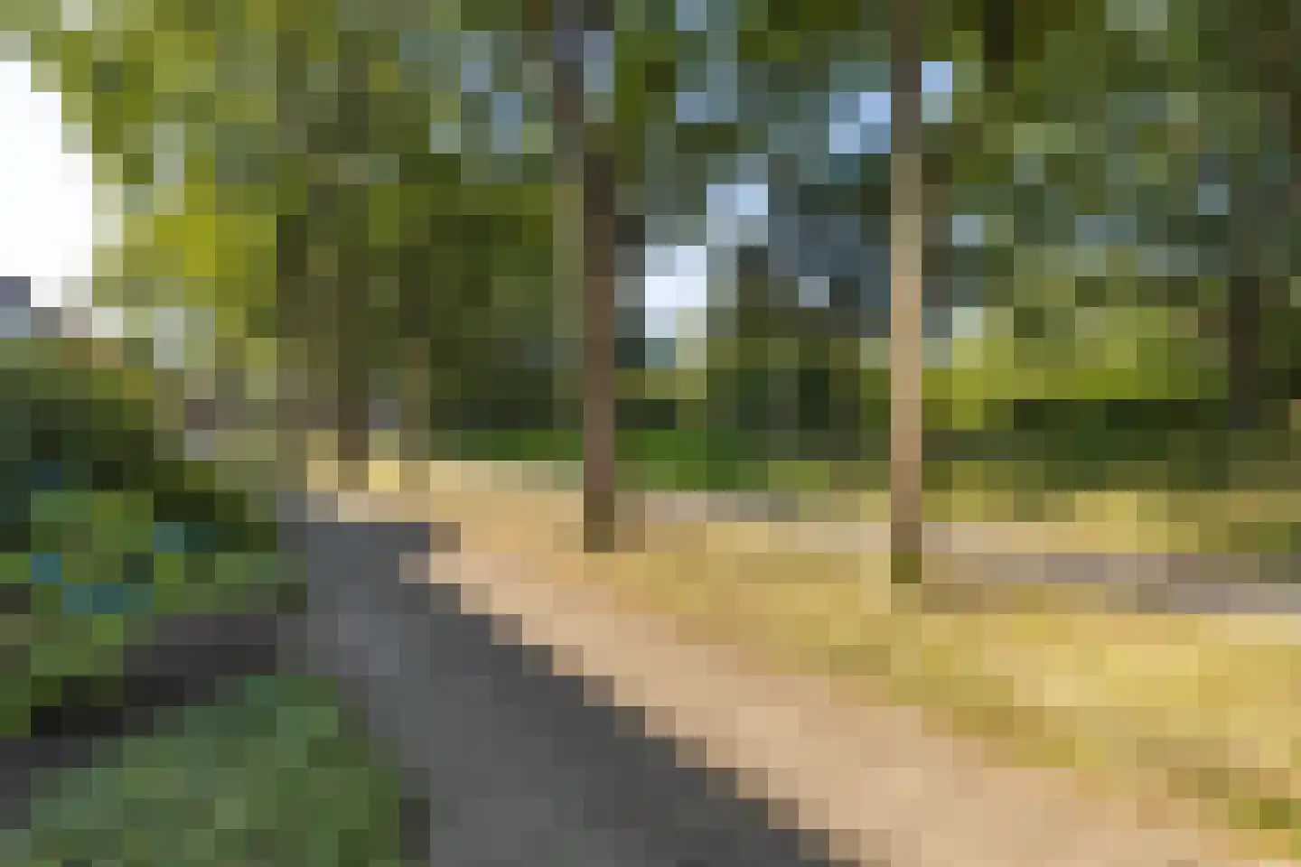 Venneweide 139 Breda thumbnail 37