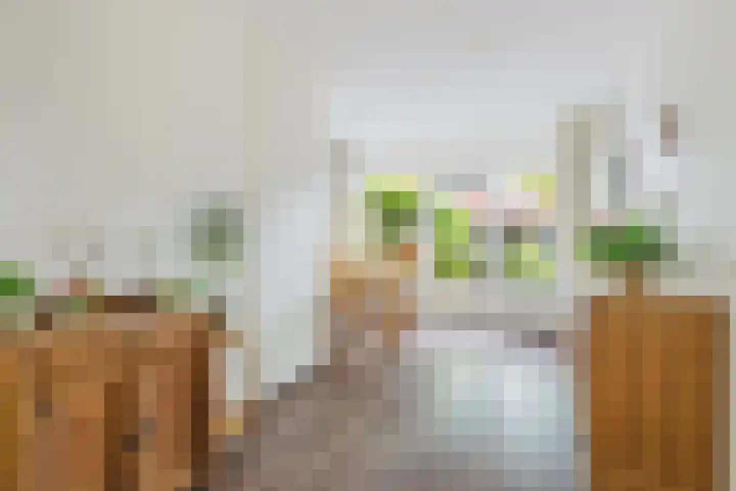 Venneweide 139 Breda thumbnail 8