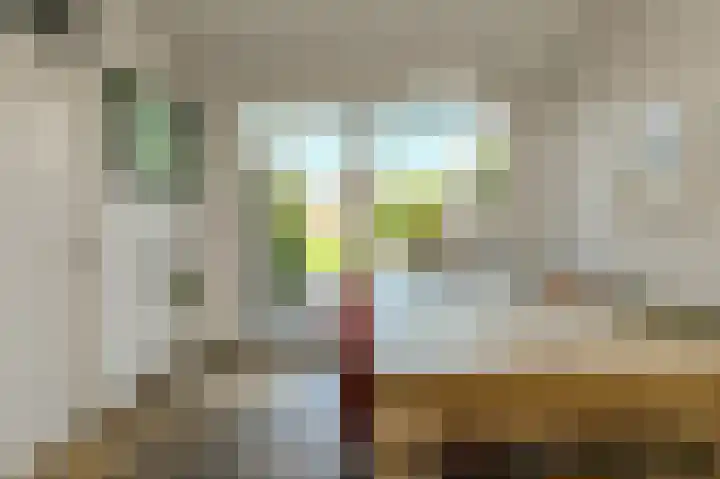 Venneweide 4 Breda thumbnail 10