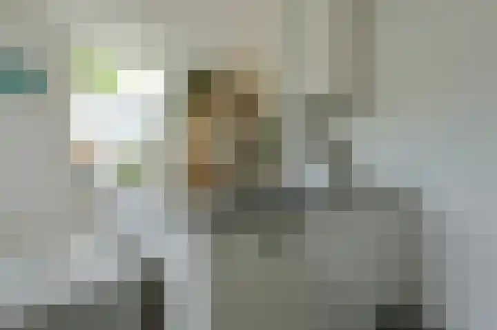 Venneweide 4 Breda thumbnail 15