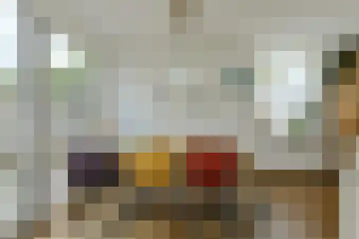 Venneweide 4 Breda thumbnail 16