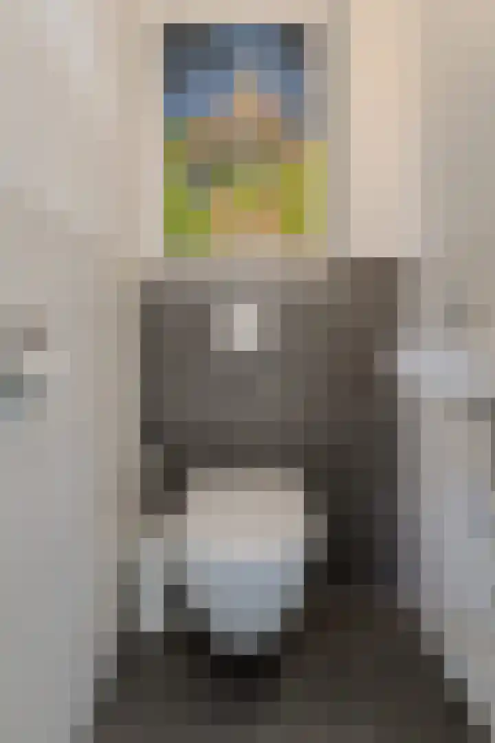 Venneweide 4 Breda thumbnail 19