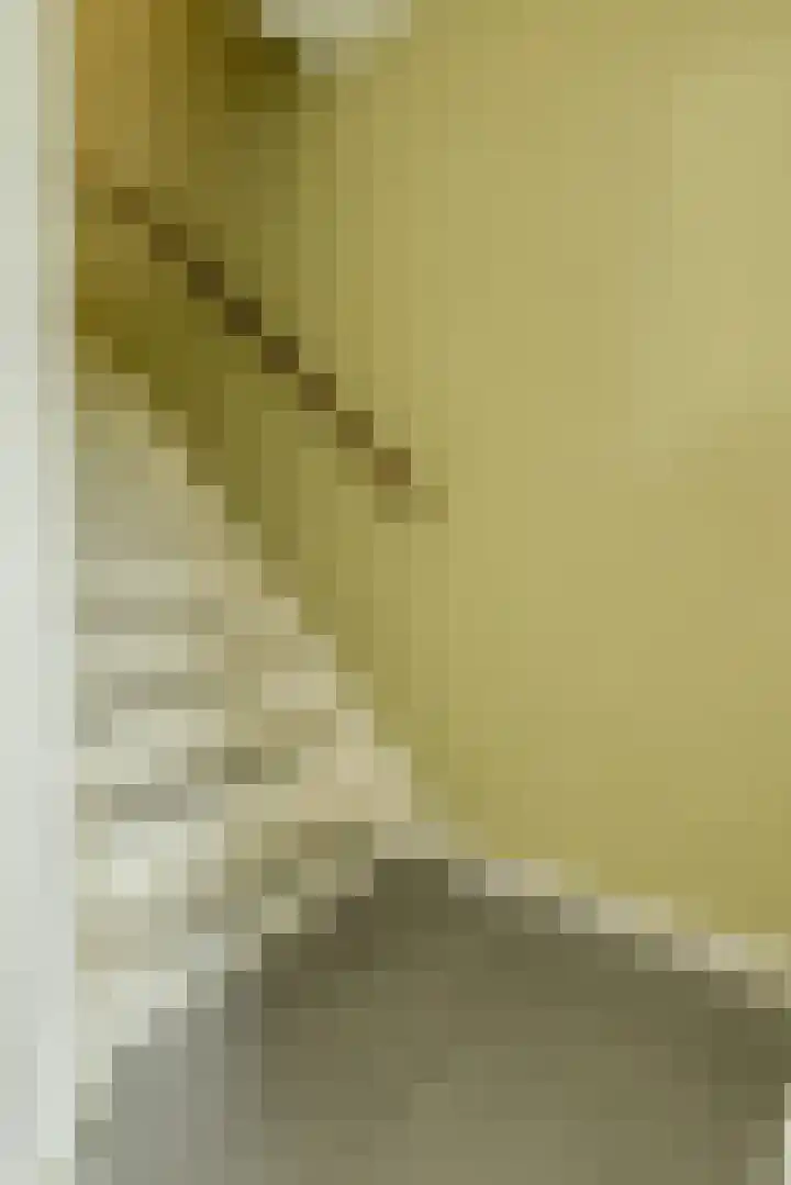 Venneweide 4 Breda thumbnail 20