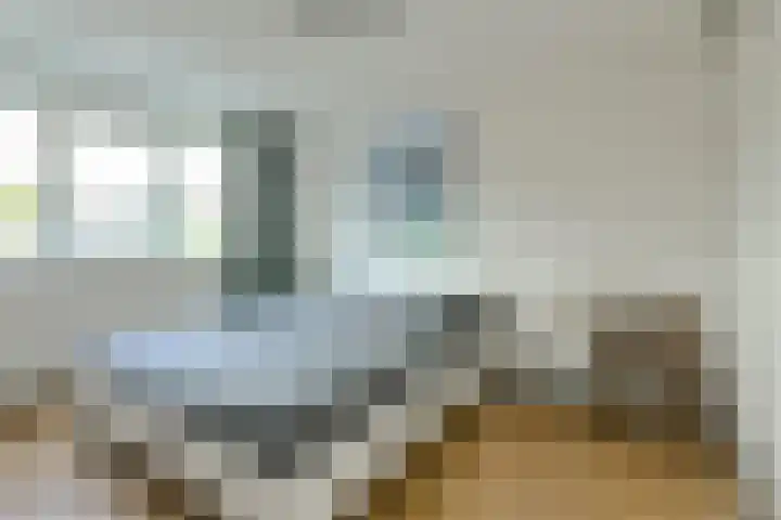 Venneweide 4 Breda thumbnail 21