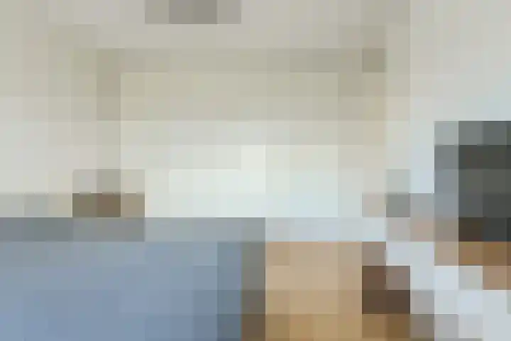 Venneweide 4 Breda thumbnail 23