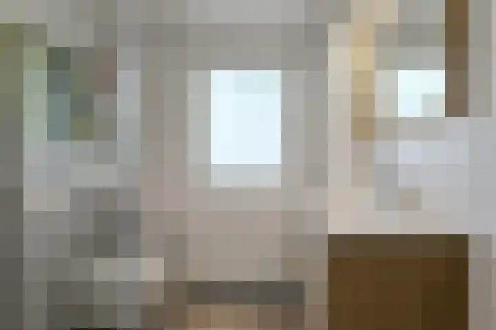 Venneweide 4 Breda thumbnail 24