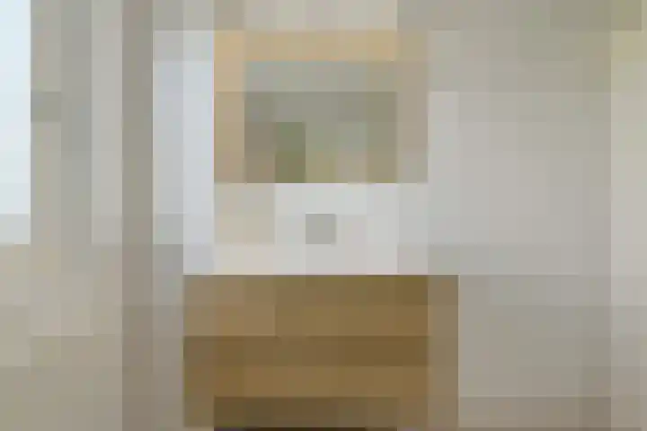 Venneweide 4 Breda thumbnail 25