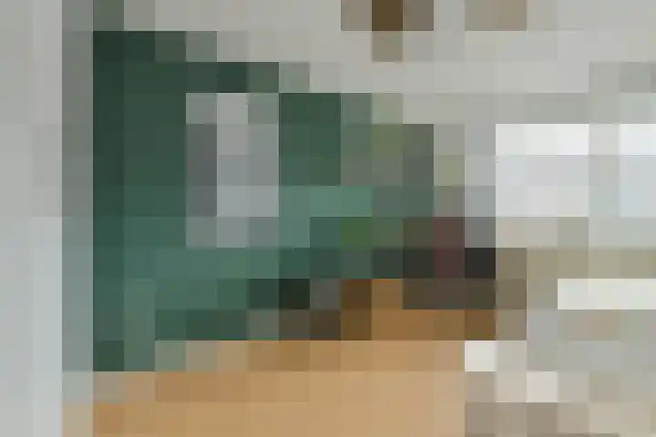 Venneweide 4 Breda thumbnail 26