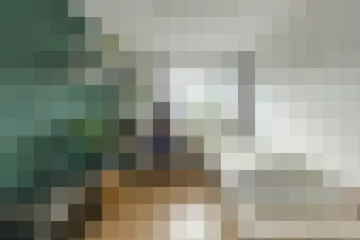 Venneweide 4 Breda thumbnail 27