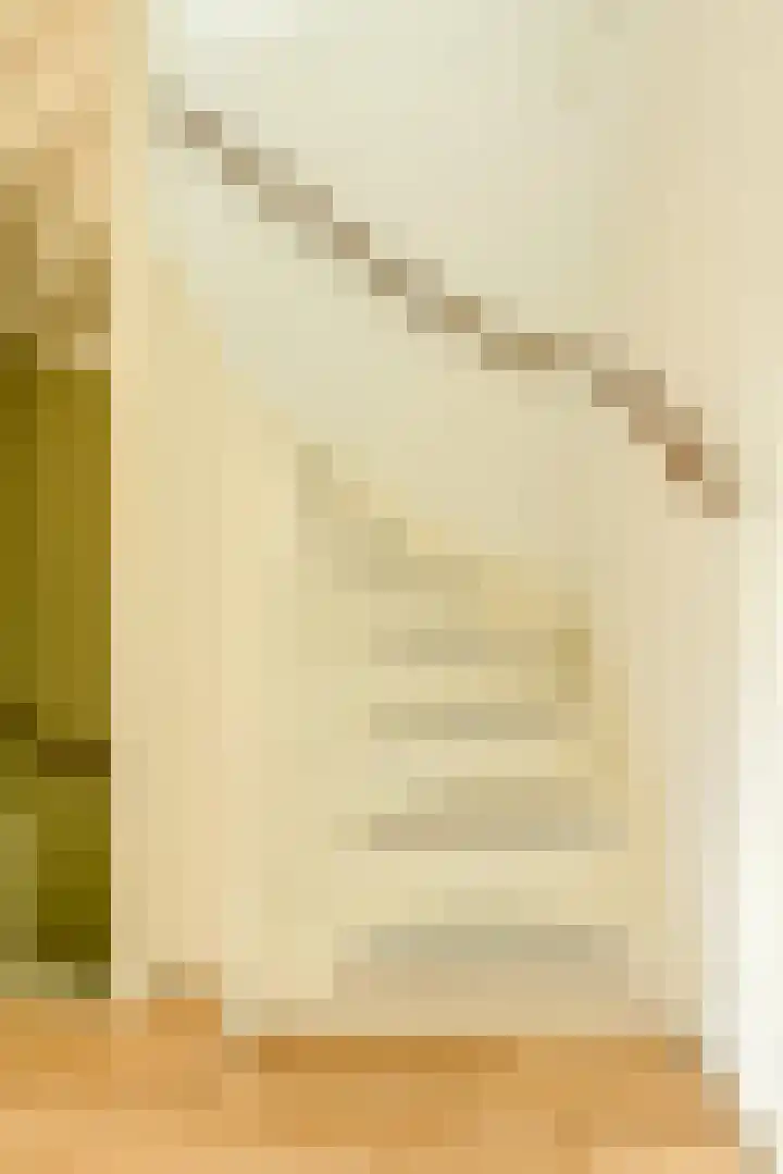 Venneweide 4 Breda thumbnail 32