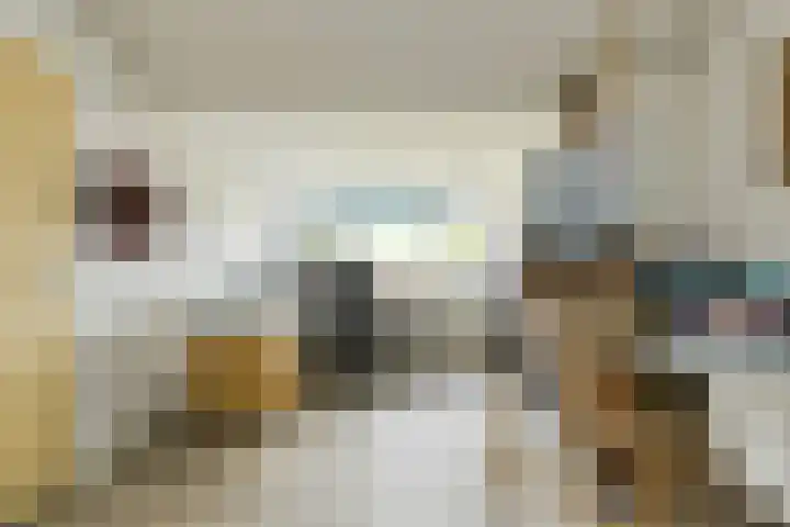 Venneweide 4 Breda thumbnail 34