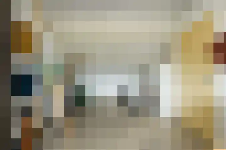 Venneweide 4 Breda thumbnail 35