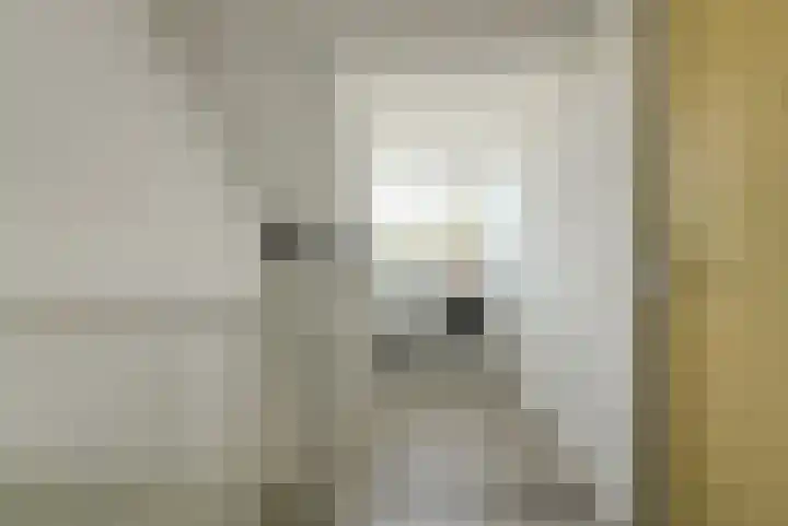 Venneweide 4 Breda thumbnail 36