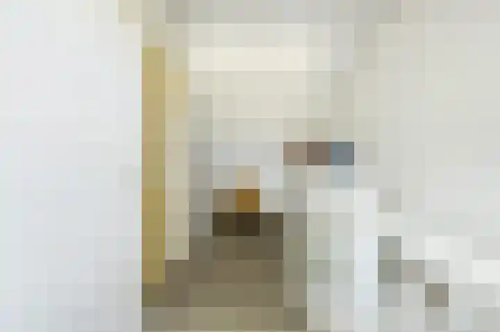Venneweide 4 Breda thumbnail 37