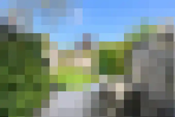 Venneweide 4 Breda thumbnail 39