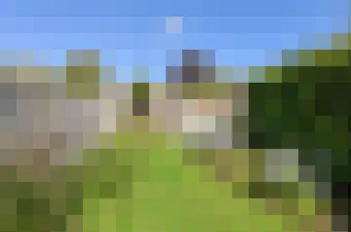 Venneweide 4 Breda thumbnail 40