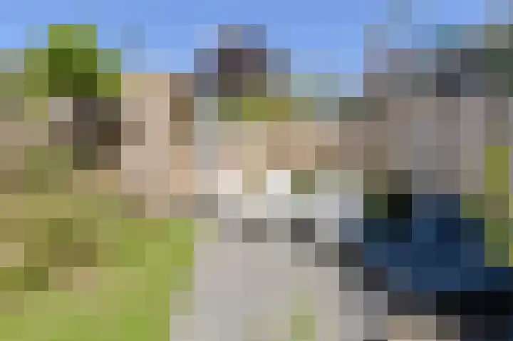 Venneweide 4 Breda thumbnail 41