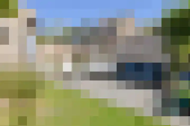 Venneweide 4 Breda thumbnail 42