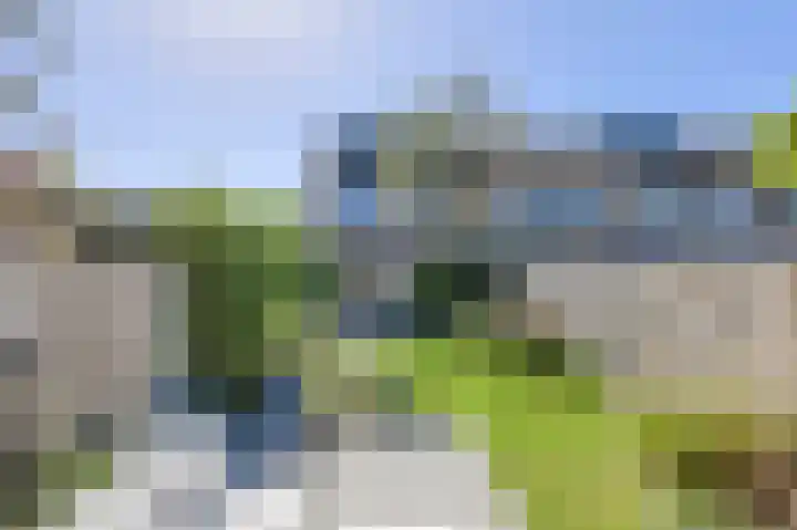Venneweide 4 Breda thumbnail 43