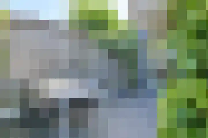 Venneweide 4 Breda thumbnail 45