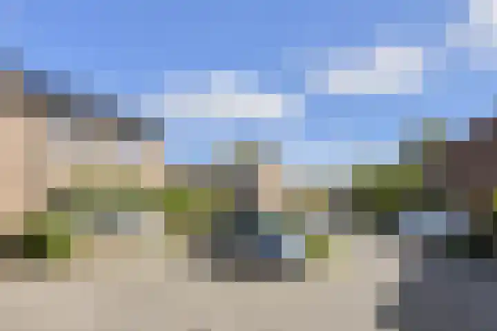 Venneweide 4 Breda thumbnail 47