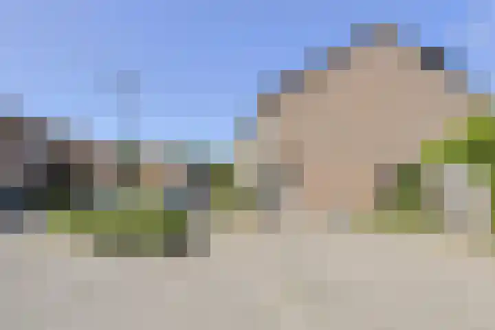 Venneweide 4 Breda thumbnail 48