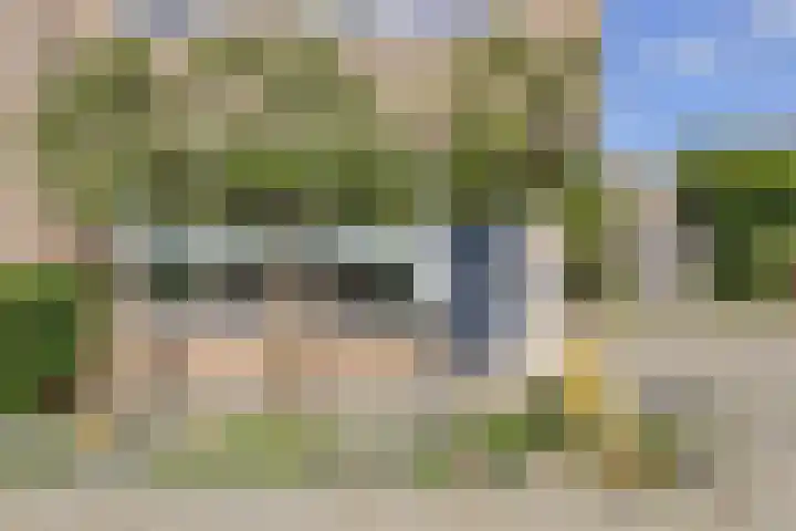 Venneweide 4 Breda thumbnail 49