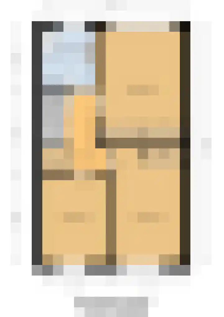 Venneweide 4 Breda thumbnail 53
