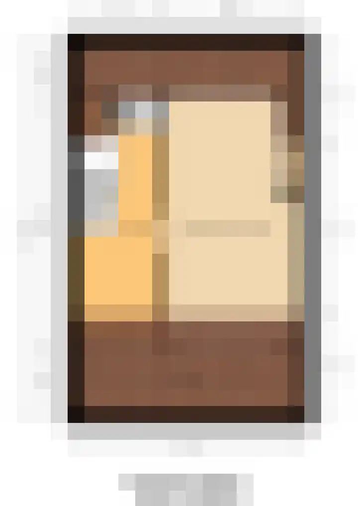 Venneweide 4 Breda thumbnail 55