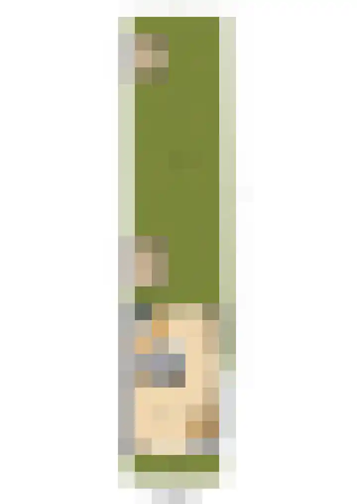 Venneweide 4 Breda thumbnail 57