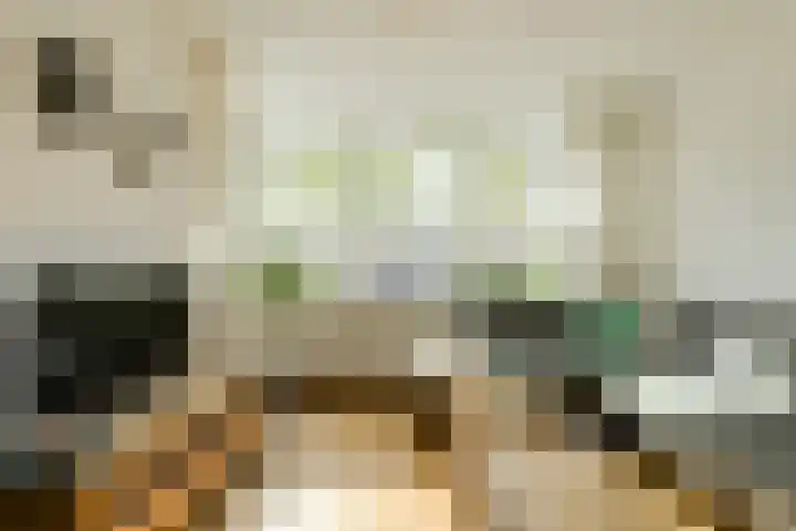 Venneweide 4 Breda thumbnail 7