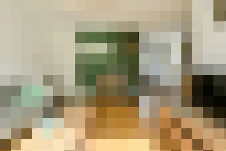 Venneweide 4 Breda thumbnail 9