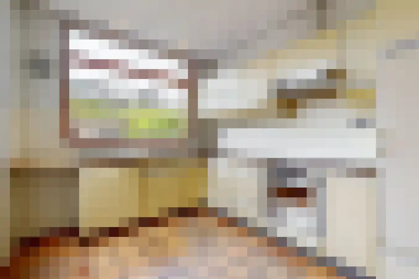 Vennicxstraat 32 Abcoude thumbnail 11