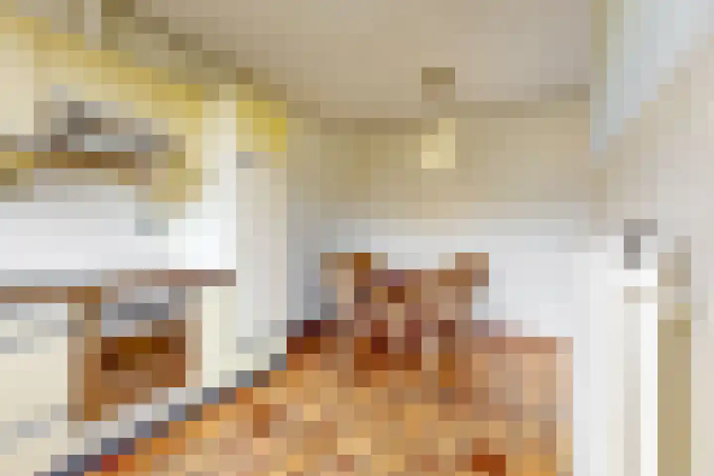 Vennicxstraat 32 Abcoude thumbnail 12