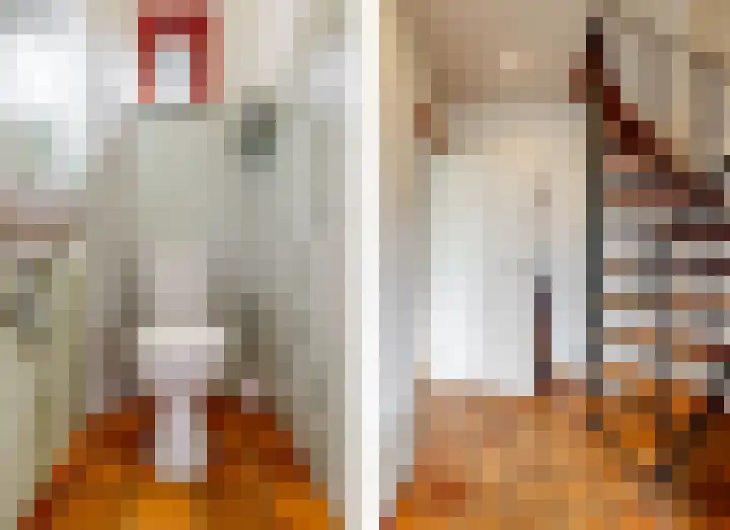 Vennicxstraat 32 Abcoude thumbnail 13