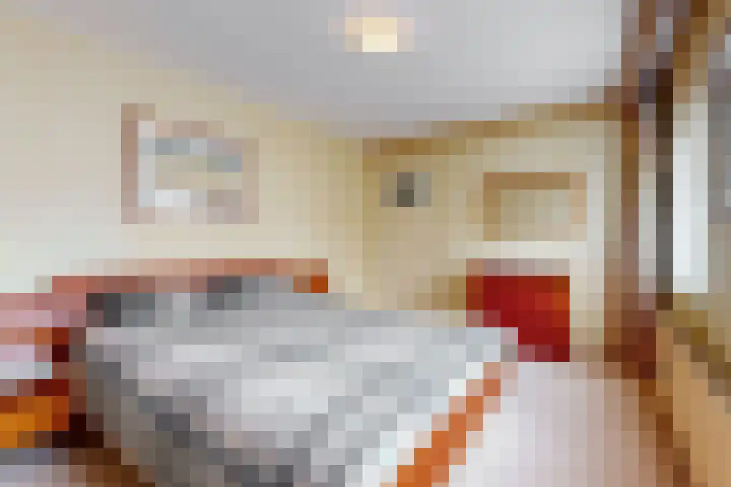 Vennicxstraat 32 Abcoude thumbnail 16