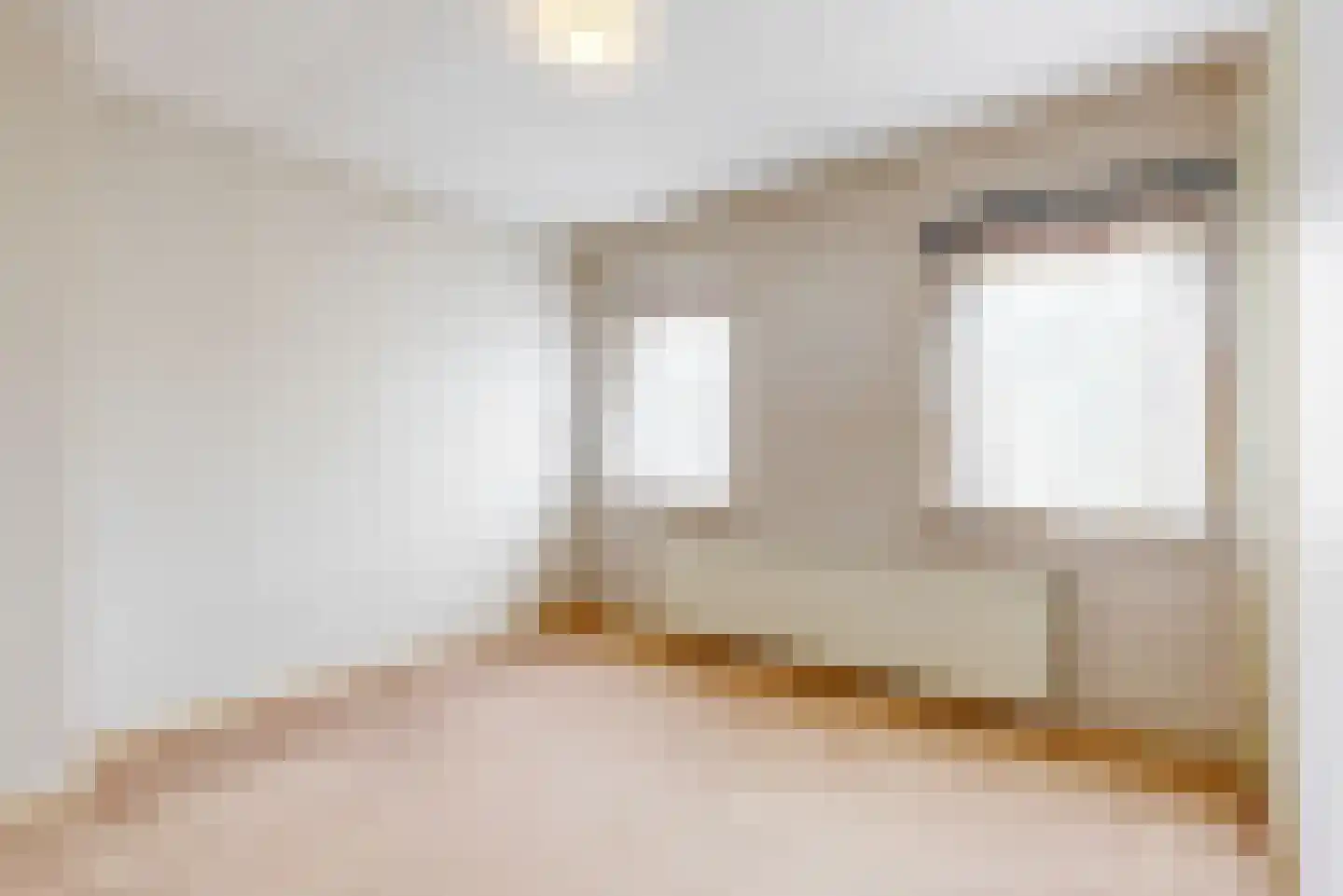 Vennicxstraat 32 Abcoude thumbnail 17
