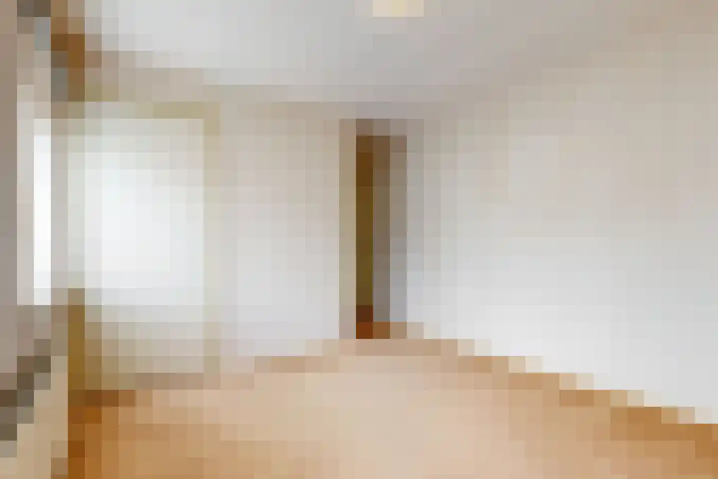 Vennicxstraat 32 Abcoude thumbnail 18