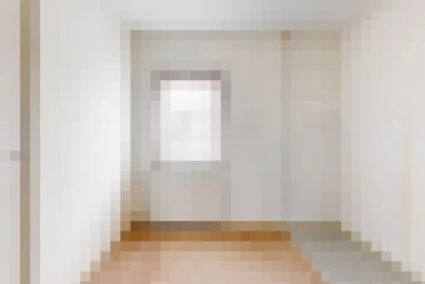 Vennicxstraat 32 Abcoude thumbnail 19
