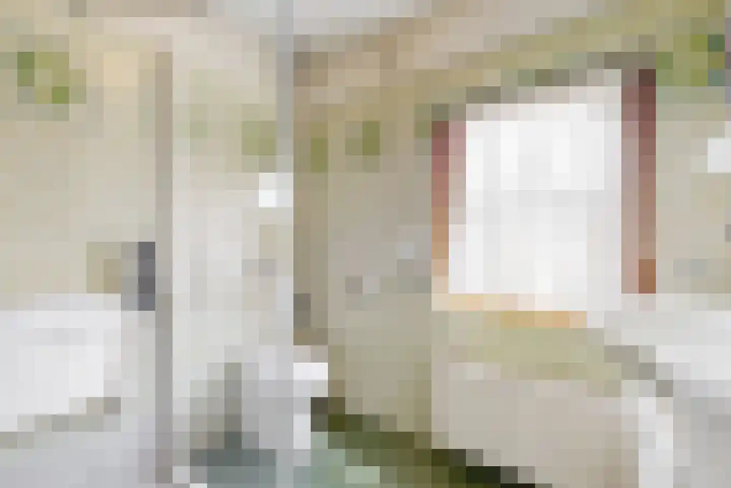 Vennicxstraat 32 Abcoude thumbnail 21