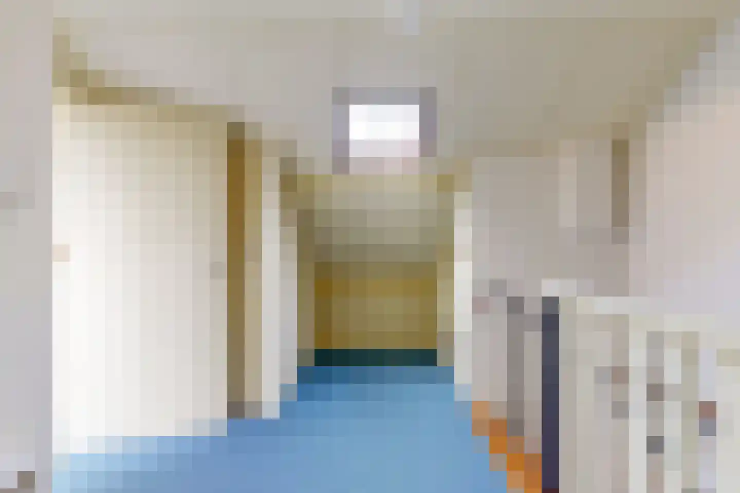 Vennicxstraat 32 Abcoude thumbnail 22