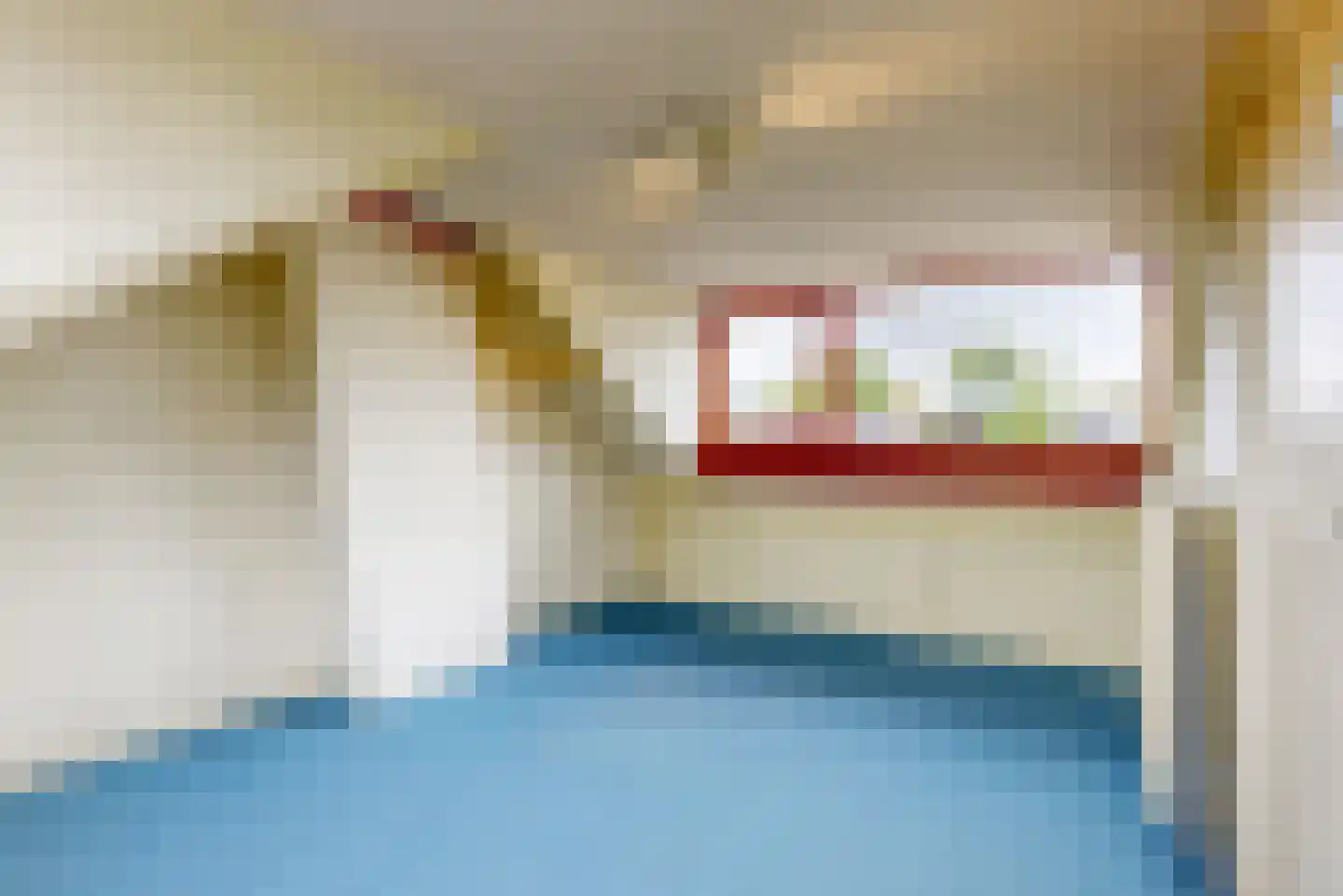 Vennicxstraat 32 Abcoude thumbnail 23